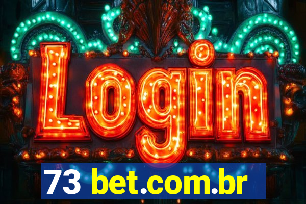 73 bet.com.br